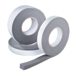 Compressed Joint Tape BG 1