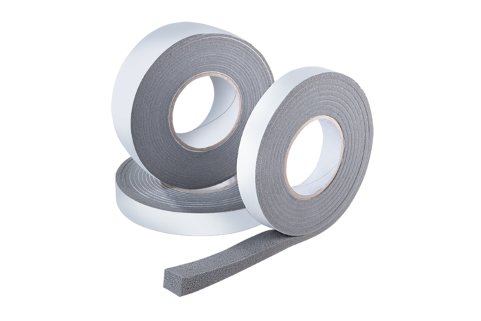 Compressed Joint Tape BG 1