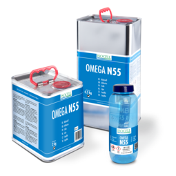 OMEGA N55 Adhesive