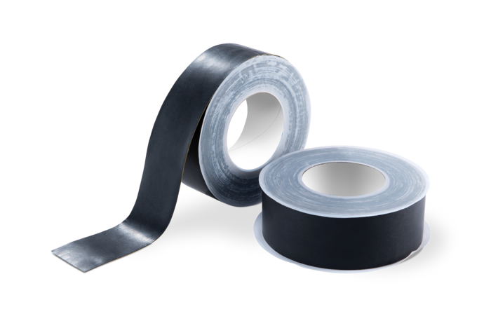 AIRSTOP ULTRA UV 2.0 Adhesive tape