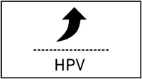 LOGICO_FR_Diffusionsoffen_HPV