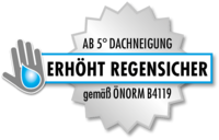 LOGICO_Siegel Erhoeht Regensicher_5