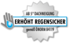LOGICO_Siegel Erhoeht Regensicher_5