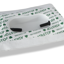 AIRSTOP SDD-3 Dicht stopcontact 