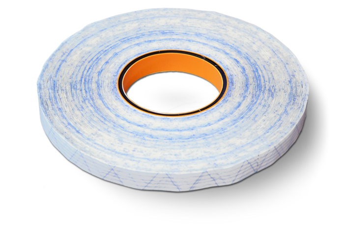 Double-sided Acryl KB adhesive tape